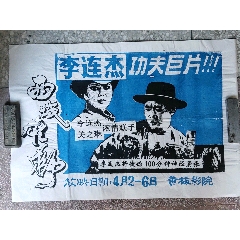 卡内基·梅隆大学学位证